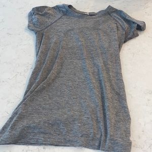 LULULEMON SWIFTLY TECH 2.0